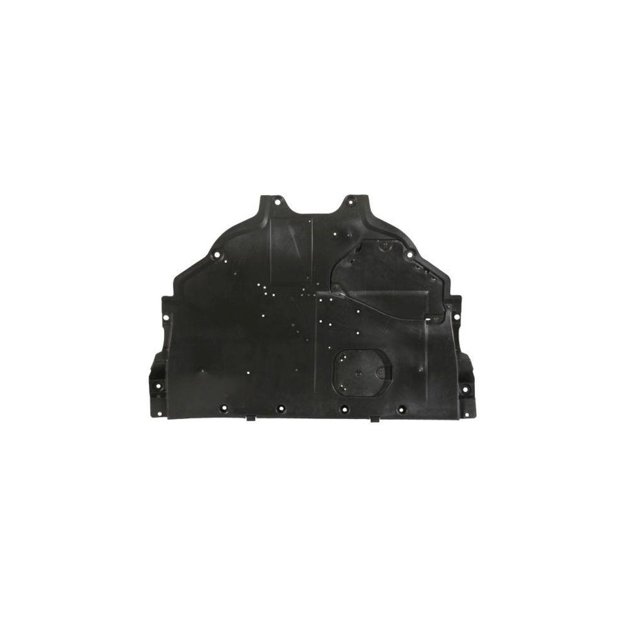 Blic 6601-02-3478867P Skid Plate