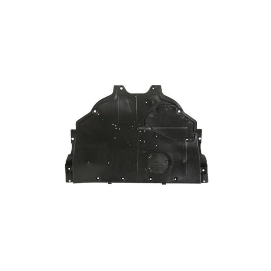 Blic 6601-02-3478867P Skid Plate
