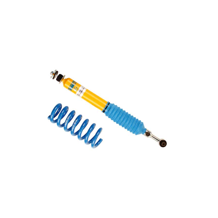 Bilstein 48-088763 MERCEDES-BENZ C219 W211 B16 PSS9 Coilover 4 | ML Performance UK Car Parts