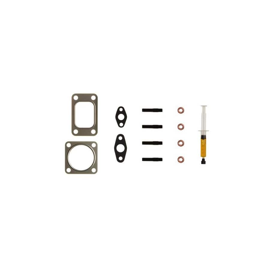 Alanko 10925106 Mounting Kit, Charger | ML Performance UK