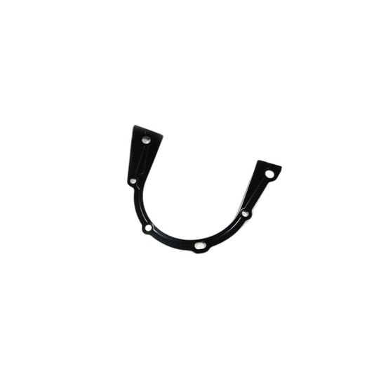 Genuine BMW 11141432240 E66 E46 E28 Gasket Steel (Inc. 728i, 524d & Z3 1.9) | ML Performance UK Car Parts