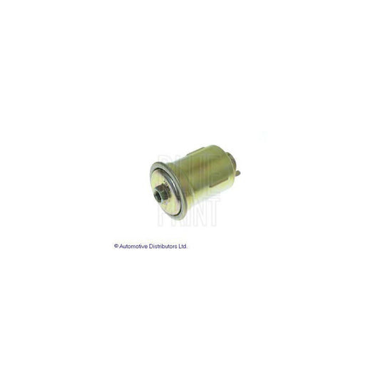 Blue Print ADT32318 Fuel Filter For Toyota Corolla