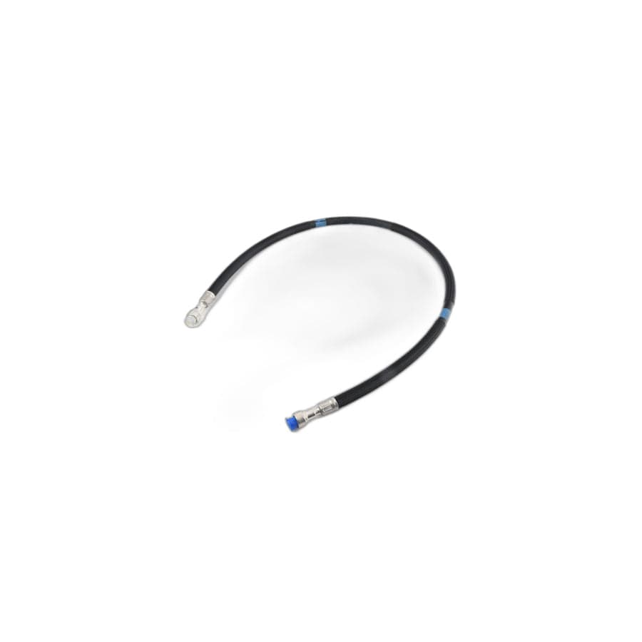 Genuine BMW 13537537966 E90 E93 Fuel Hose (Inc. 330i, 325i & 328i) | ML Performance UK Car Parts