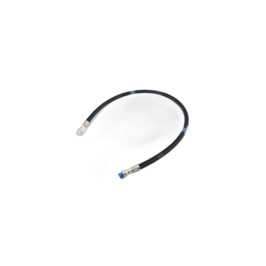 Genuine BMW 13537537966 E90 E93 Fuel Hose (Inc. 330i, 325i & 328i) | ML Performance UK Car Parts