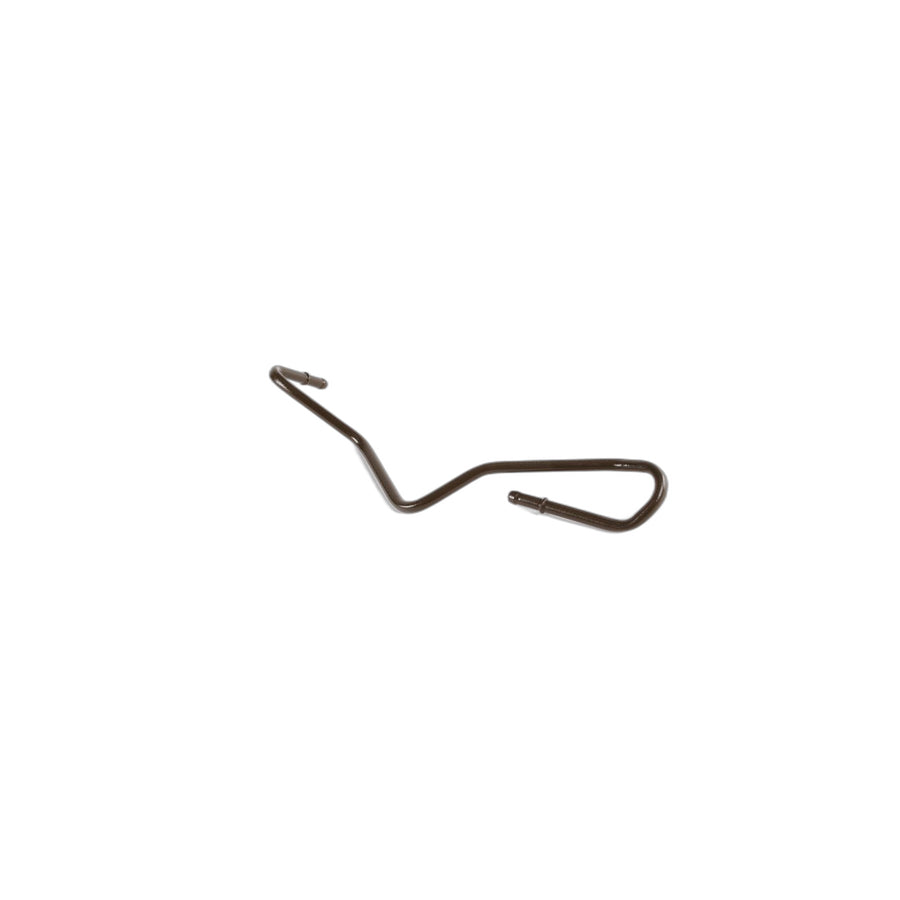 Genuine BMW 16121183219 E38 Fuel Return Line (Inc. 735iL, 740iL & 730iL) | ML Performance UK Car Parts
