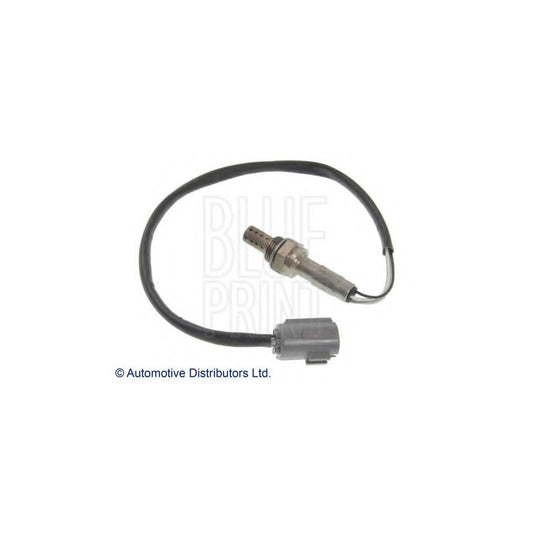 Blue Print ADA107004C Lambda Sensor