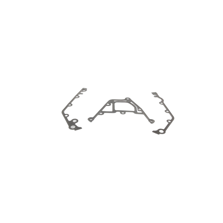 Genuine BMW 11141436978 E34 E53 E32 Gasket Set Chain Case (Inc. 735iL, 740iLP & 730iL) | ML Performance UK Car Parts