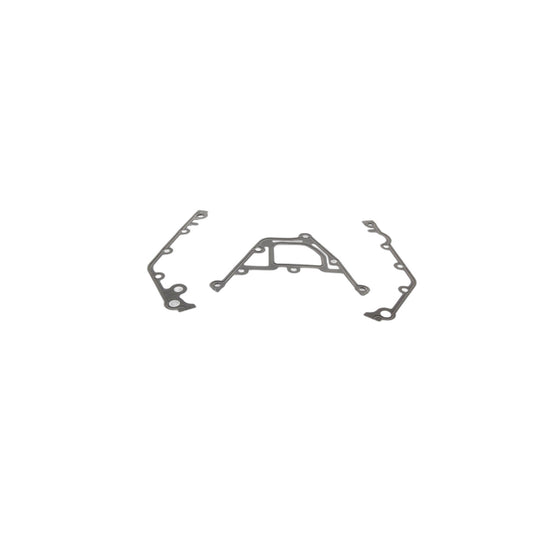 Genuine BMW 11141436978 E34 E53 E32 Gasket Set Chain Case (Inc. 735iL, 740iLP & 730iL) | ML Performance UK Car Parts