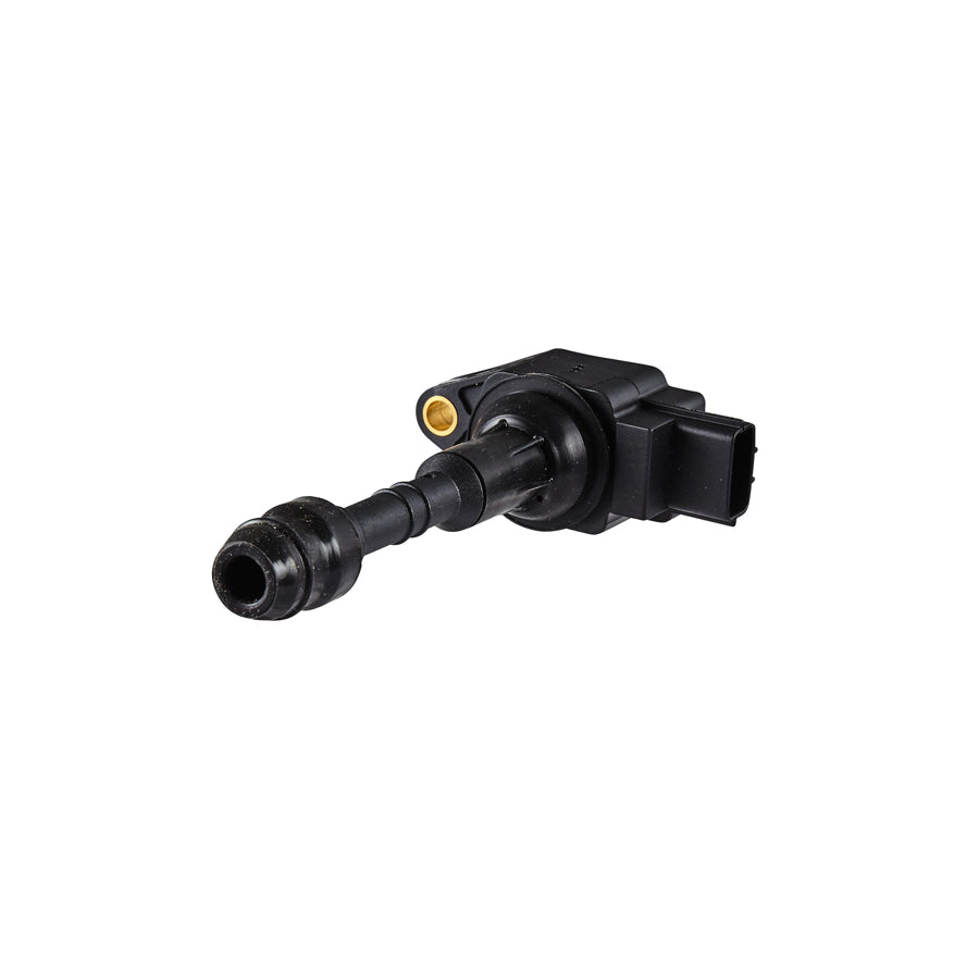Hella 5DA 230 036-111 Ignition Coil For Infiniti Fx Off-Road (S50)