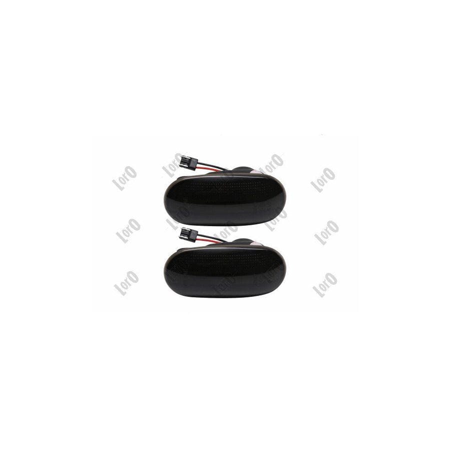 Abakus L33140003LEDS Indicator Set | ML Performance UK