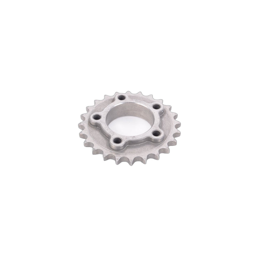 Genuine BMW 11367837043 E64 E61 E63 Sprocket (Inc. M5 & M6) | ML Performance UK Car Parts