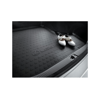 Genuine Lexus PZ434-K2304-PJ RX Phase 3 Lower Boot Floor Cargo Liner
