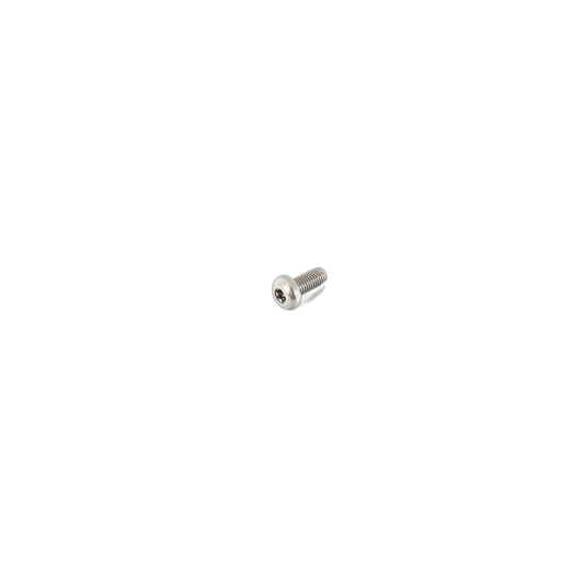 Genuine BMW 13547682039 E70 Isa Screw M5X12 (Inc. X3 3.0i) | ML Performance UK Car Parts