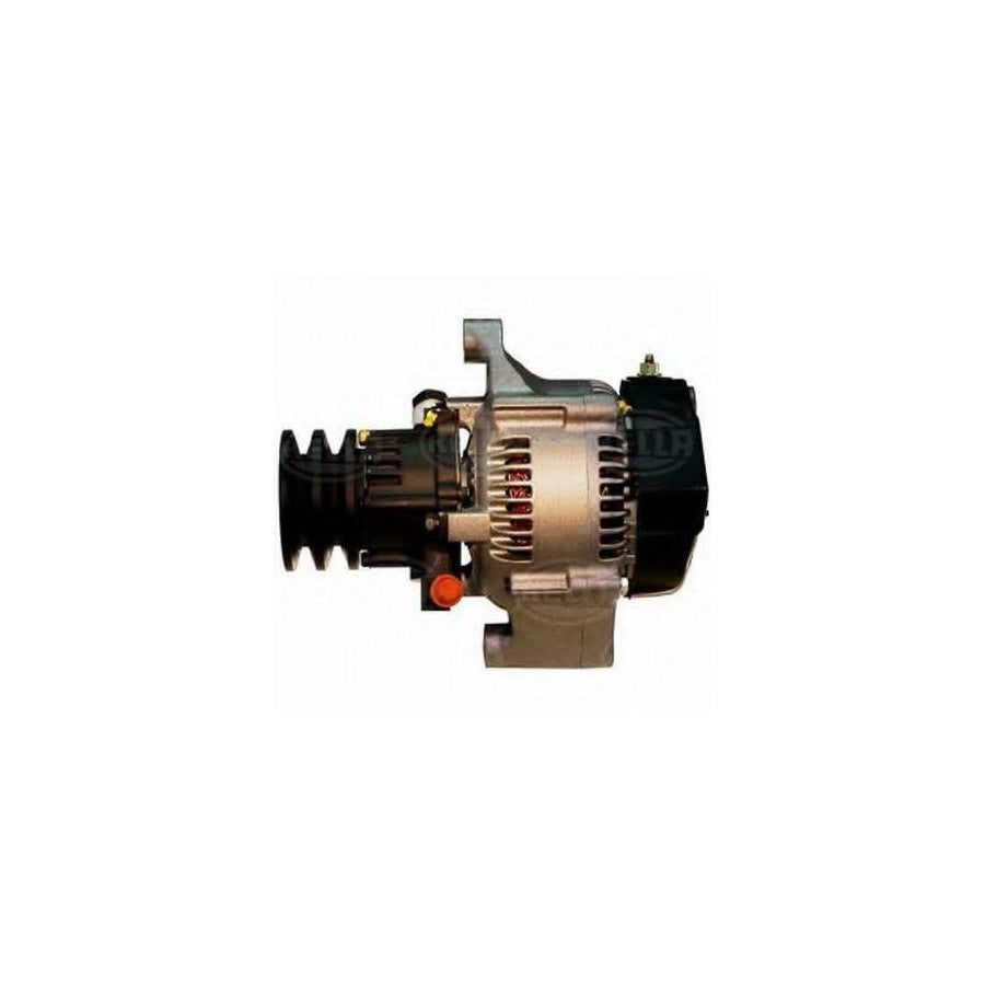 Hella 8EL 730 083-001 Alternator