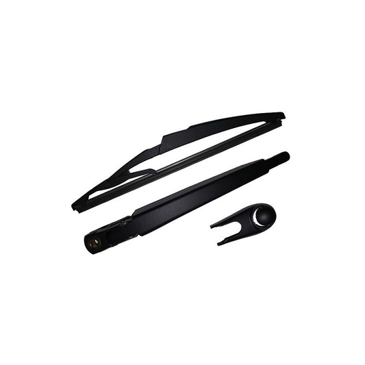 Bugiad BMC19416 Wiper Blade | ML Performance UK Car Parts