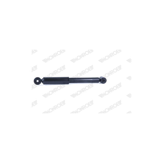 Monroe 5550009 Shock Absorber For BMW 3 Series