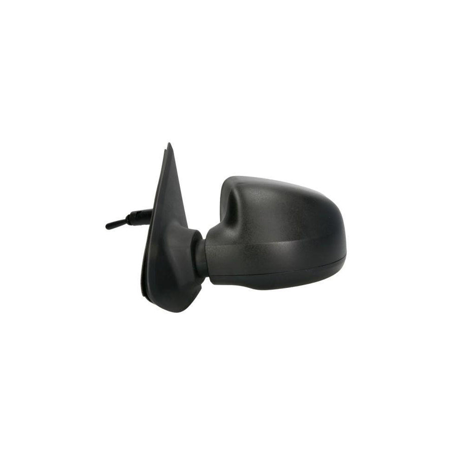 Blic 5402-67-001361P Wing Mirror