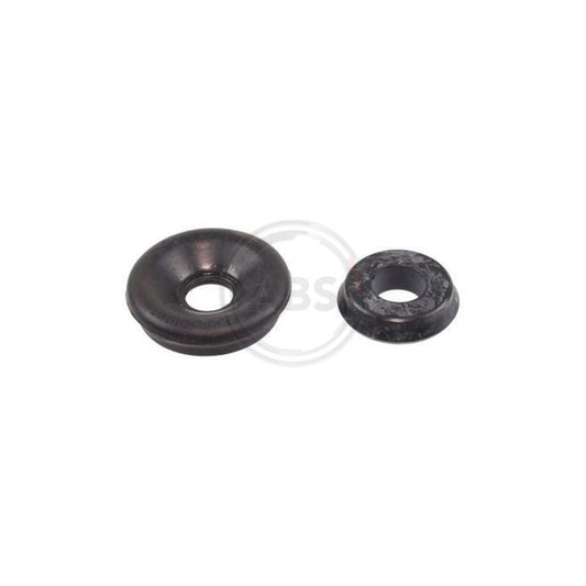 A.B.S. 53616 Repair Kit, Wheel Brake Cylinder For Toyota Hiace