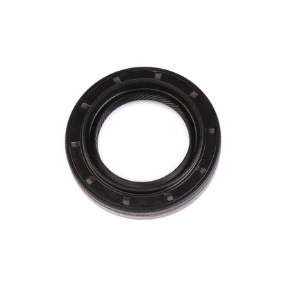 Corteco 12012697B Shaft Seal, Differential | ML Performance UK