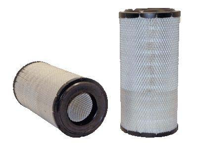 WIX Filters 42714 Air Filter