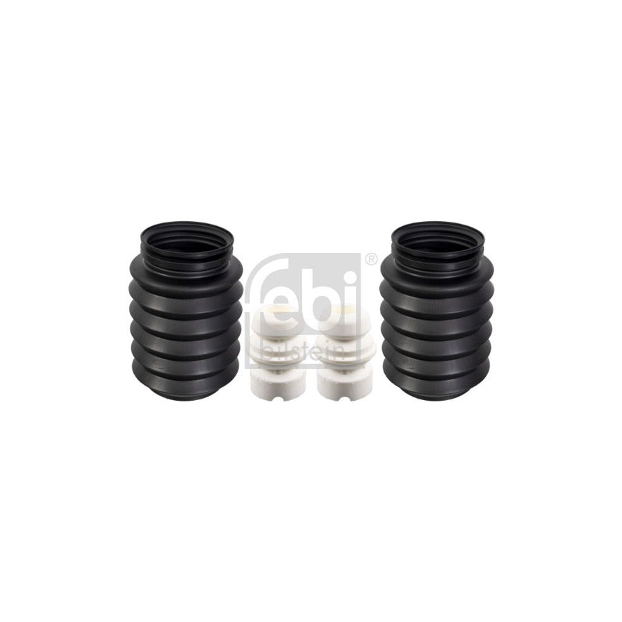 Febi Bilstein 181858 Dust Cover Kit, Shock Absorber