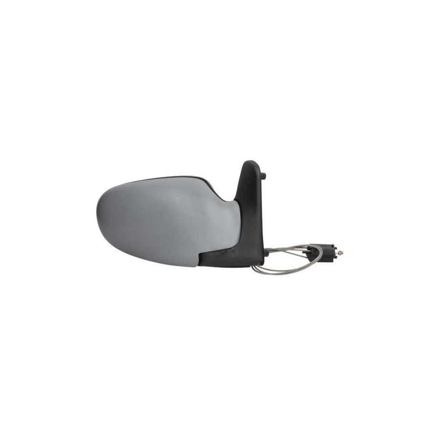 Blic 5402-04-1115132P Wing Mirror