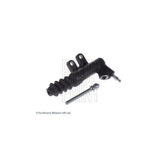 Blue Print ADM53618 Slave Cylinder, Clutch