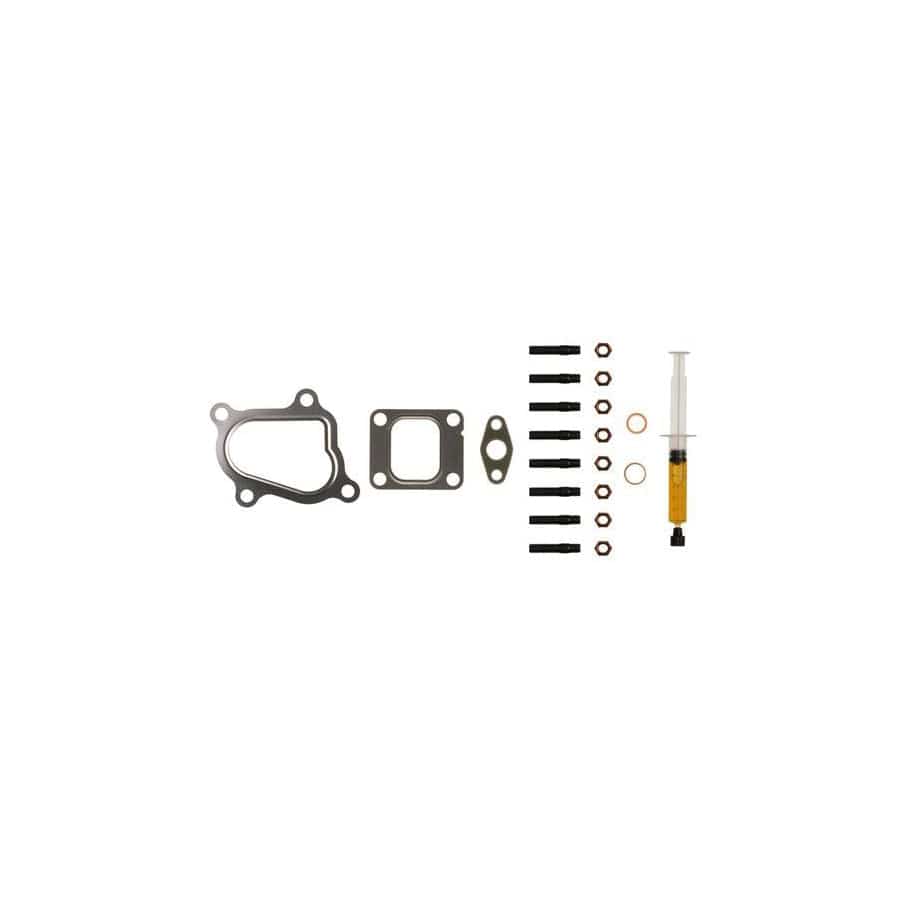 Alanko 10925109 Mounting Kit, Charger | ML Performance UK