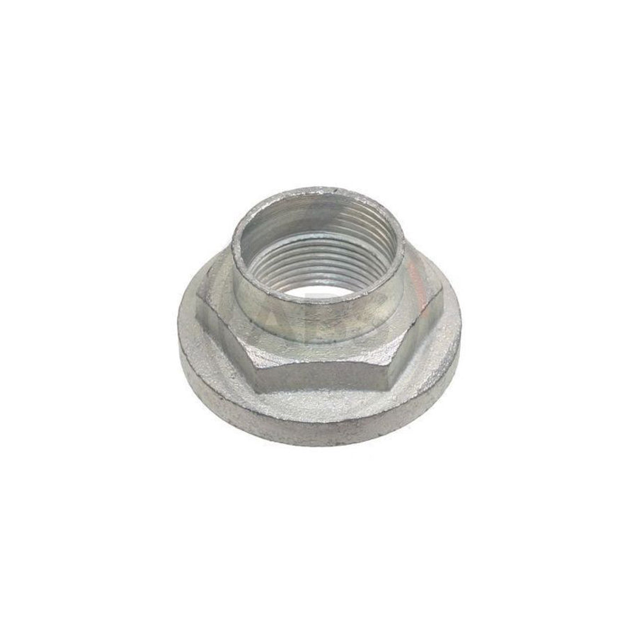 A.B.S. 910800 Nut