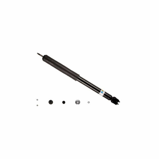 Bilstein 24-005272 MERCEDES-BENZ W108 W111 W112 B4 OE Replacement Front Shock Absorber 1 | ML Performance UK Car Parts