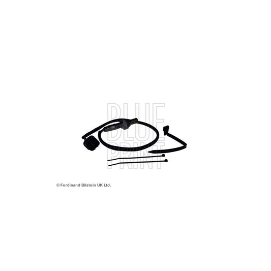 Blue Print ADG070122 Lambda Sensor For Kia Picanto II (Ta)