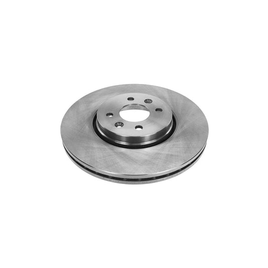 Meyle 16-15 521 0006 Brake Disc