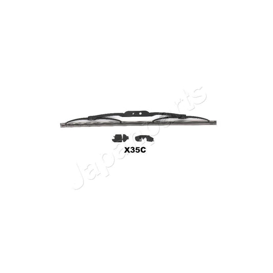 Japanparts Ss-X35C Wiper Blade | ML Performance UK Car Parts