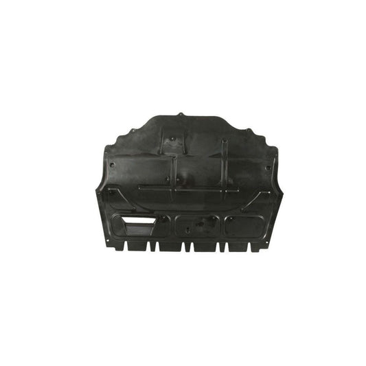 Blic 6601-02-3478865P Skid Plate For Mazda 3