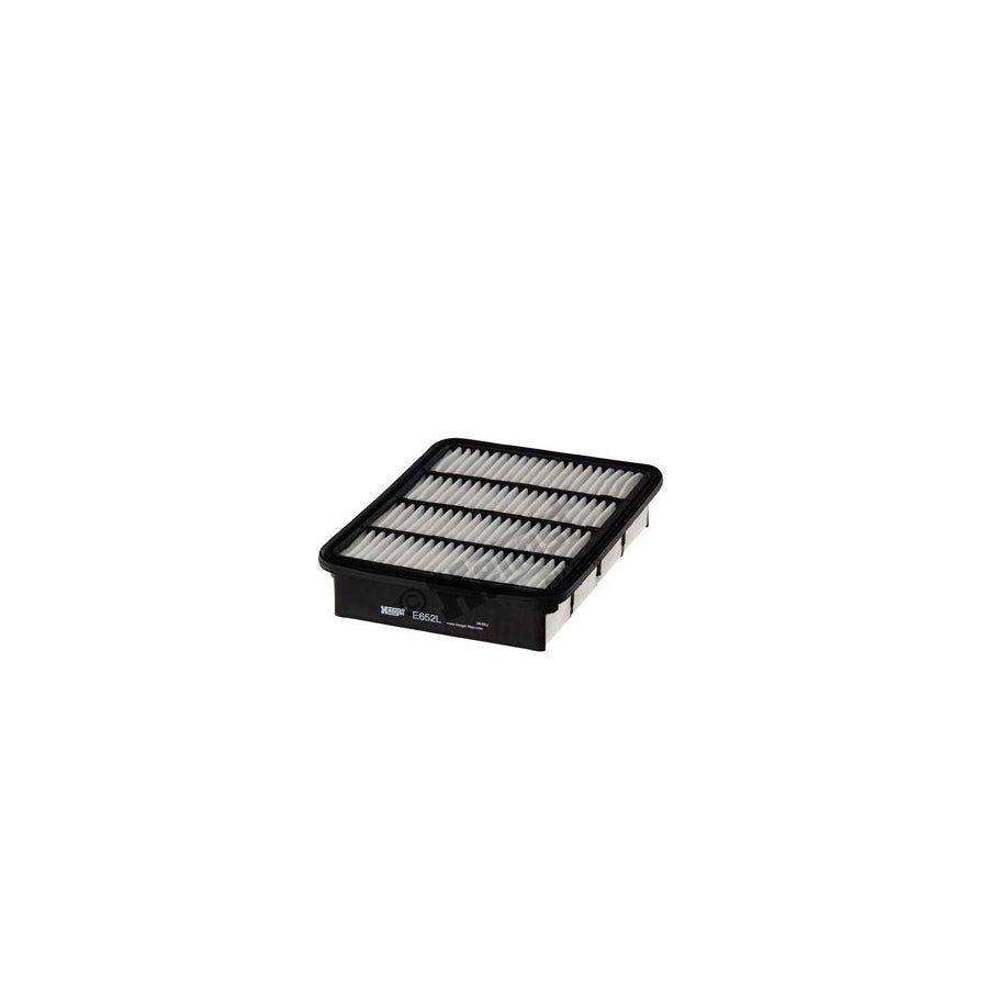 Hengst Filter E652L Air Filter