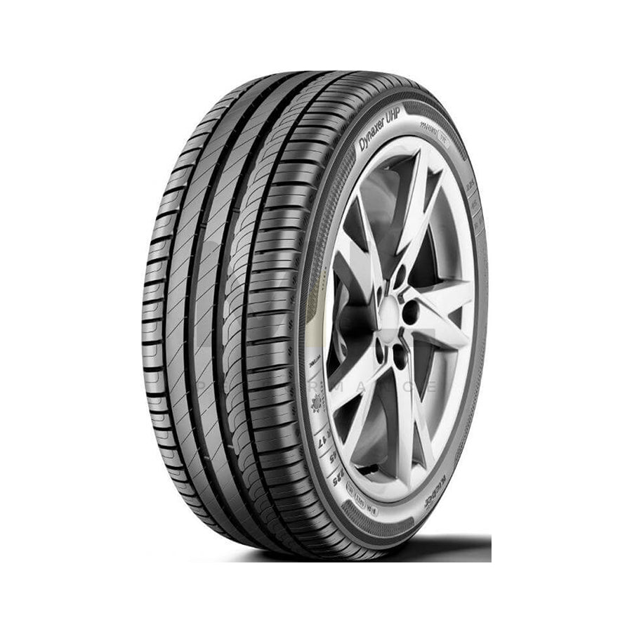 Kleber Dynaxer UHP XL 205/45 R17 88W Summer Tyre | ML Performance UK Car Parts