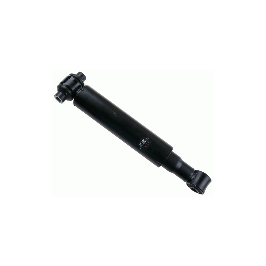 Sachs 311 480 Shock Absorber