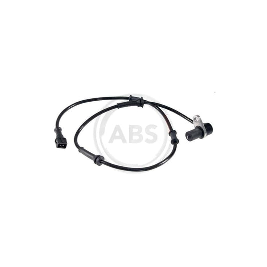 A.B.S. 30477 ABS Sensor | ML Performance UK Car Parts