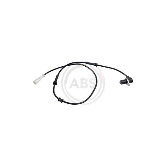 A.B.S. 30473 ABS Sensor | ML Performance UK Car Parts