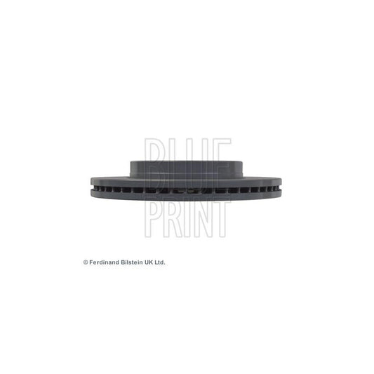 Blue Print ADG086183 Suspension Arm For Ssangyong Rexton / Rexton II (Gab)