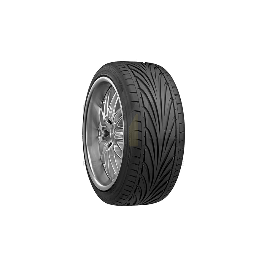 Toyo Proxes T1R 215/40 R16 86W Summer Tyre | ML Performance UK Car Parts