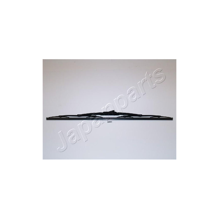 Japanparts Ss-X65C Wiper Blade | ML Performance UK Car Parts