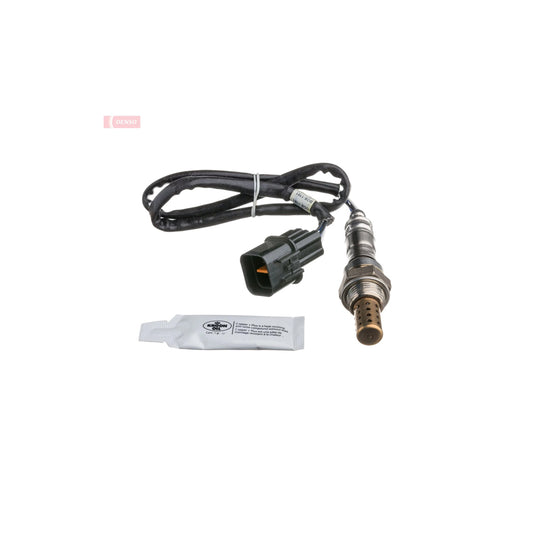 Denso DOX1161 Direct Fit Dox-1161 Lambda Sensor | ML Performance UK