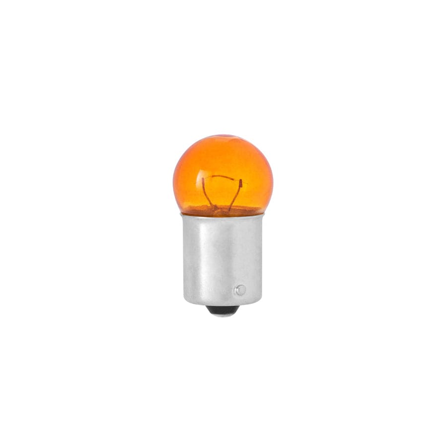 RING R589 12V 10W RY10W BAU15s Indicator (Amber) (10 units ) | ML Performance