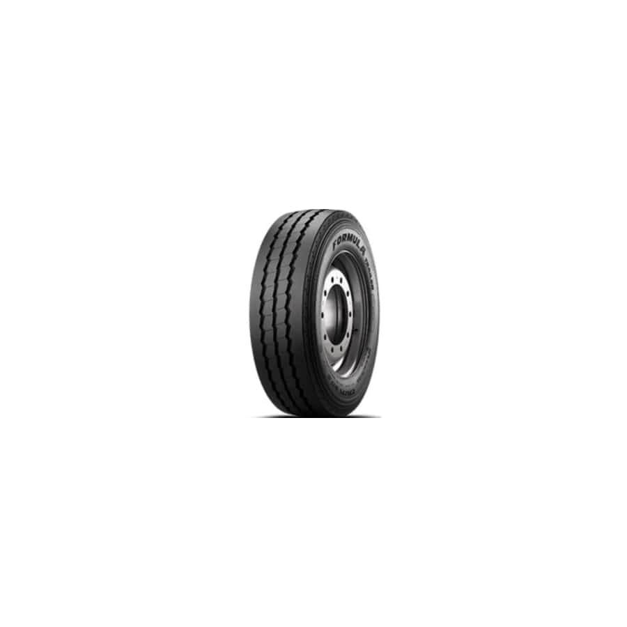 Diversen Formula Trailer 235/75 R175 143J Summer Truck Tyre | ML Performance UK Car Parts