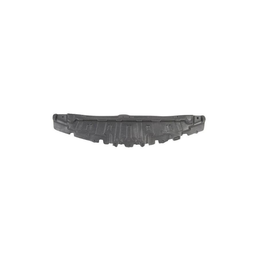 Blic 6601-02-3476880P Skid Plate