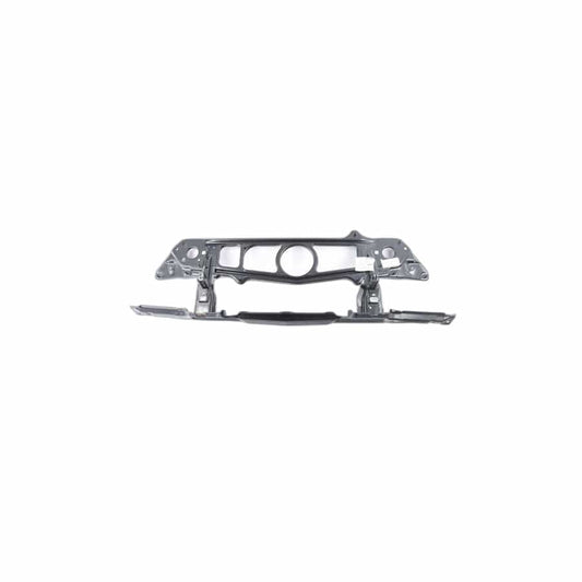Genuine BMW 51718125148 E38 Front Panel With Cross Member (Inc. 740iL, 730i & 750iLS) | ML Performance UK Car Parts