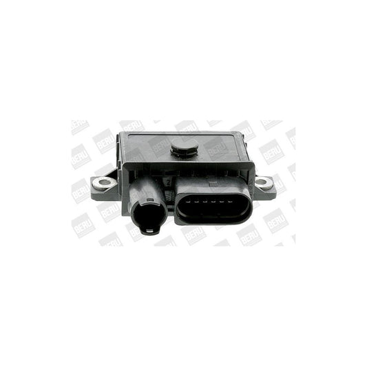 Beru EVL021 Distributor Rotor