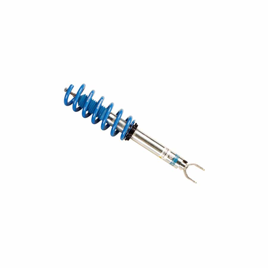 Bilstein 48-088763 MERCEDES-BENZ C219 W211 B16 PSS9 Coilover 3 | ML Performance UK Car Parts
