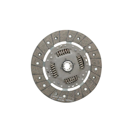 Sachs 1878 001 713 Clutch Disc